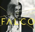 Falco 60 Falco auf Vinyl