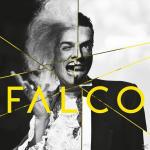 Falco 60 Falco auf CD
