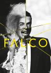 Falco 60 Falco auf DVD