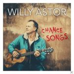 Chance Songs Willy Astor auf CD