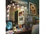 Tim Bowness - Lost in the Ghost Light [CD + DVD]