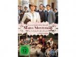 Maria Montessori - Ein Leben für die Kinder DVD