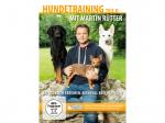 Hundetraining mit Martin Rütter - Teil 2 [DVD]