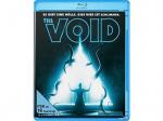VOID [Blu-ray]