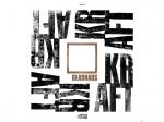 Glashaus - Kraft (Ltd.Box) [CD]