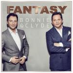 Bonnie & Clyde Fantasy auf CD