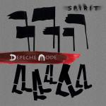 Spirit Depeche Mode auf Vinyl