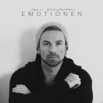Emotionen Joel Brandenstein auf CD