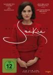 Jackie: Die First Lady auf DVD