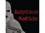 Body Count - Bloodlust [CD]