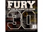 Fury In The Slaughterhouse - 30 - The Ultimate Best Of Collection Limited Deluxe Edition [CD]