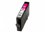 HP 903 - Magenta - Original - Tintenpatrone - für Officejet 6951, 6954, 6962; Officejet Pro 6960, 6970, 6974, 6975