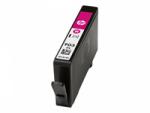 HP 903XL - Hohe Ergiebigkeit - Magenta - Original - Tintenpatrone - für Officejet 6951, 6954, 6962; Officejet Pro 6960, 6970, 6974, 6975