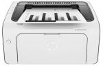 HP LaserJet Pro M12W Laserdrucker (s/w)