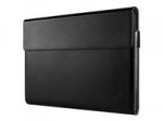 Lenovo ThinkPad Ultra Sleeve - Notebook-Hülle - für ThinkPad X1 1286, 1291, 1293, 1294; X1 Carbon; X1 Yoga
