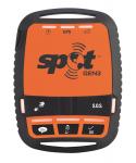 WESPOT SPOT Gen3 GPS-Tracker