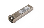 Netgear ProSafe™ GBIC Module 1000BASE-SX Fiber SFP
