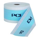 PCI Pecitape 120 Spezial-Dichtband 1 m