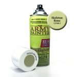 ArmyPainter Colorspray Skeleton Bone