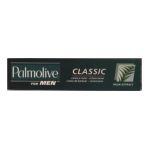 24 x Palmolive For Men Classic Palm Extract Shave Cream 100ml