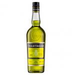 Chartreuse Gelb Kräuterlikör, 0,7l