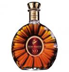 Remy Martin XO Excellence Cognac, 0,7l