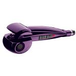 Lockenzange Curl Secret C1050e Babyliss Purpur