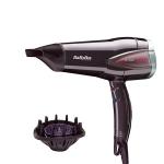 Fön Babyliss 2300W