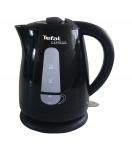 TEFAL KO 2998 Express Wasserkocher in Schwarz