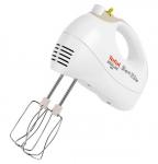 Tefal Handmixer-Set ´´450´´ HT4111, 5-teilig