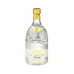 Pascall La Vieille Mirabelle Obstbrand, 1er Pack (1 x 700 ml)