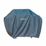 Campingaz Premium-Abdeckhaube XXXL