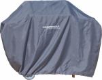 CAMPING-GAZ Abdeckhaube ''Premium'' 171 x 62 x 106 cm