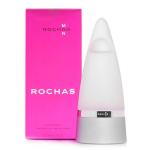 Herrenparfum Rochas Man Rochas EDT (Variant: 50 ml)