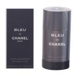 Deo-Stick Bleu Chanel (75 ml)