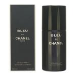 Deospray Bleu Chanel (100 ml)