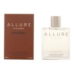 After Shave-Lotion Allure Homme Chanel (100 ml)