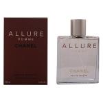 Herrenparfum Allure Homme Chanel EDT (Variant: 50 ml)