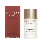 Deo-Stick Allure Homme Chanel (75 ml)