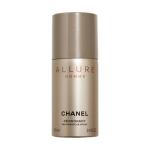 Deospray Allure Homme Chanel (100 ml)