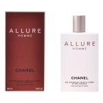 Duschgel Allure Homme Chanel (200 ml)