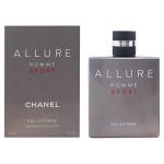 Herrenparfum Allure Homme Sport Extreme Chanel EDT (Variant: 150 ml)