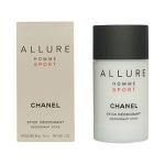 Deo-Stick Allure Homme Sport Chanel (75 g)