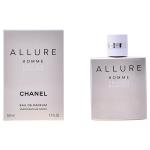 Herrenparfum Allure Homme Ed.blanche Chanel EDP (Variant: 150 ml)