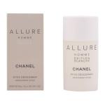 Deo-Stick Allure Homme Edition Blanche Chanel (75 ml)