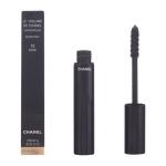 Wimperntusche Le Volume Wp Chanel (Variant: 10 - noir 6 g)