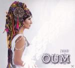 Zarabi Oum auf CD