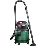 Bosch Allzwecksauger PAS 12-27F