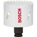 Bosch Lochsäge Pro Progressor for Wood and Metal Ø 60 mm