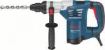 Bosch Professional GBH 4-32 DFR SDS-Plus-Bohrhammer 900 W inkl. Koffer